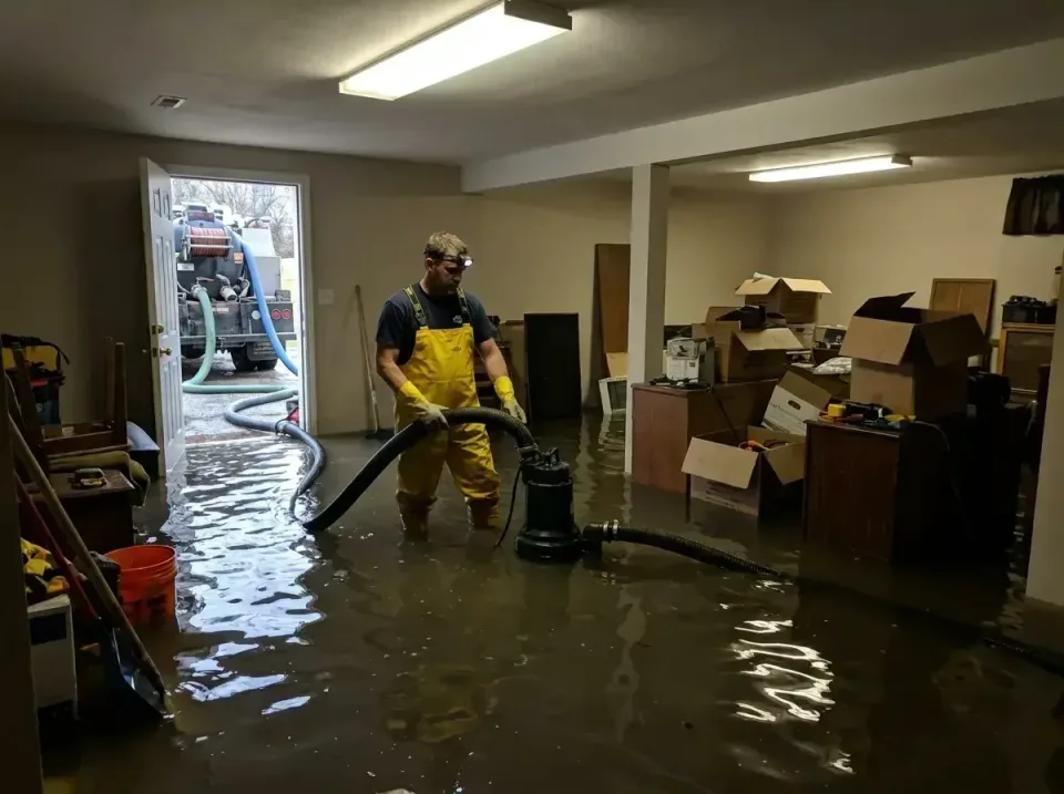 basement-burst-pipe-flooding-a-001 — frequently asked questions, 24-Hour Water Damage Restoration Services in Gastonville, PA